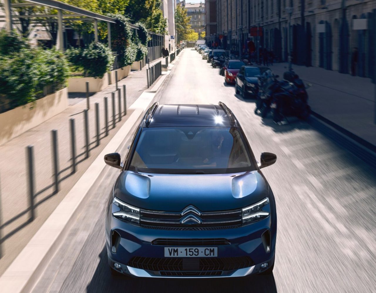 Citroen_C5_Aircross_Motorisations_2880_1531