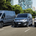 Fiat pro days