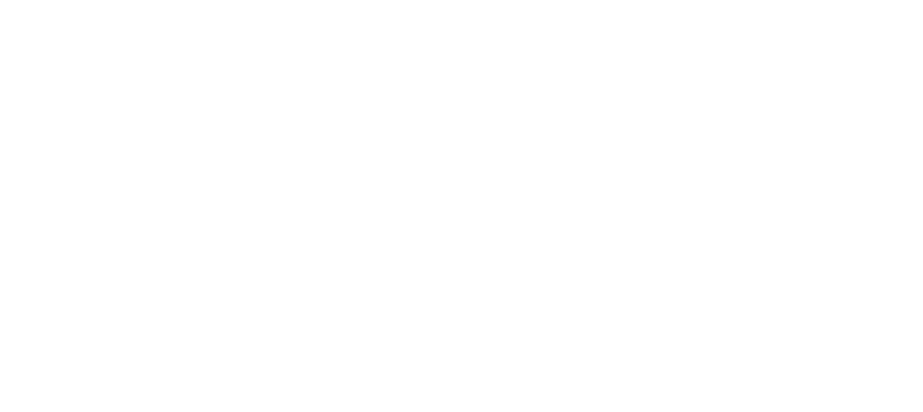 GDA-2026-1