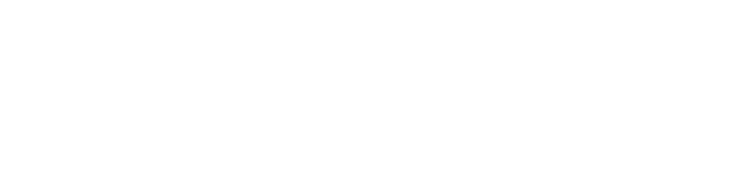 GDA-2026