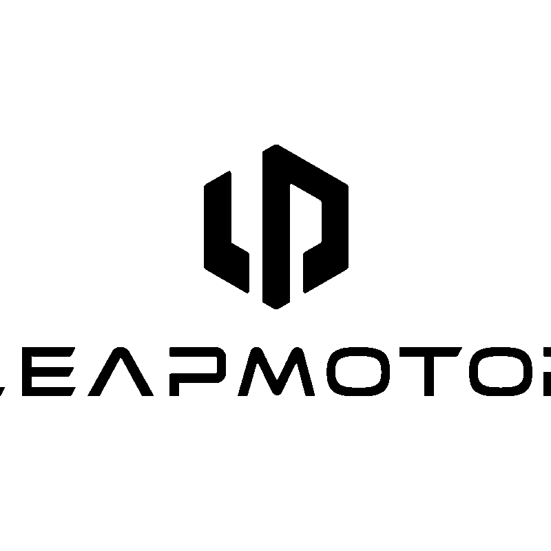LEAPMOTOR
